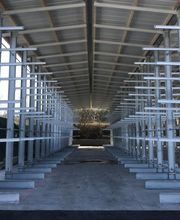 Darnon Equipement image 2