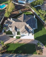 Real Estate Photography - Pro Image RE image 7