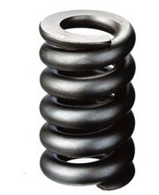 Egli Federnfabrik AG Bild 1