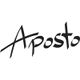 Aposto Bamberg