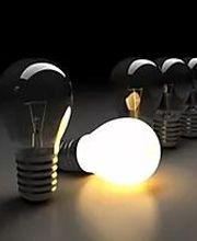 Cambon Fabrice image 2