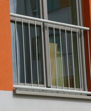 Packroff GmbH Bild 29