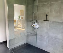 Bagno Tillman 1.jpg