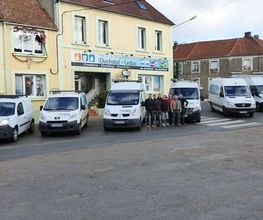 Duchatel Leduc SARL image 1