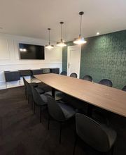 Laurent Joseph image 2