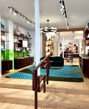 Longchamp image 5