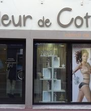 Fleur De Coton image 9