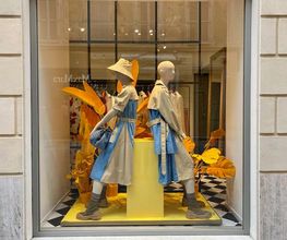 Weekend Max Mara immagine 2