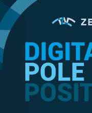 Zeitwerk GmbH Bild 6