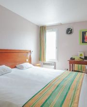 Hotel Bagatelle image 4