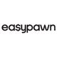 Easy Pawn (840 Madison Square, Madison)