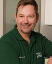 Dr. Thorsten Kleinschmidt