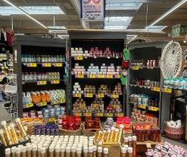 Intermarché SUPER Eysines image 7
