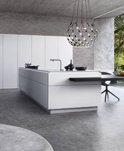 Tonn Küchen und Wohnkonzept KG Bild 1