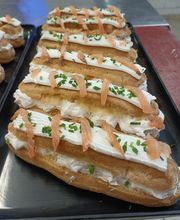 Maison Barbier image 5