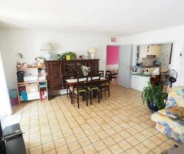 KIC IMMOBILIER image 9