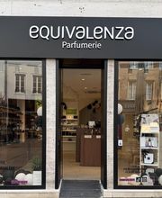 EQUIVALENZA image 5