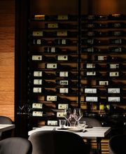 Mano Libera - Marco Giugliano image 9