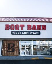 Boot Barn image 9
