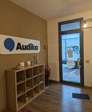 Audika Centri Acustici - Argenta immagine 4