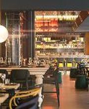 ALEX Gütersloh Bild 6