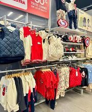 Orchestra SARCELLES image 5