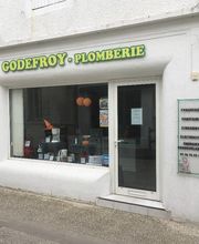 Godefroy Plomberie EURL image 10