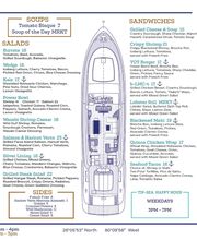 YOT Bar & Kitchen image 10