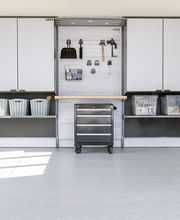 Hello Garage image 7