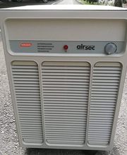 EDILMARRA ALLAGAMENTI di Sergio Marazza Bild 8