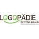 Braun Bettina Logopädie