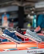 INTERSPORT Voswinkel Werre-Park Bild 6