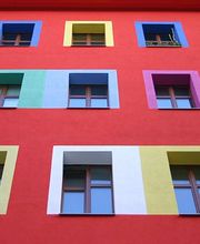 Maler- und Putzgeschäft Weiß GmbH Bild 3