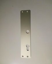 Atelier Beauceron De Gravure Industrielle image 5