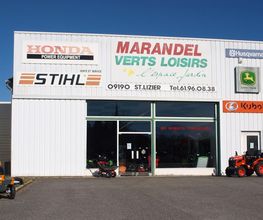 Marandel Ets image 1