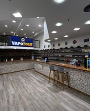 Vapofolie : cigarette électronique image 5