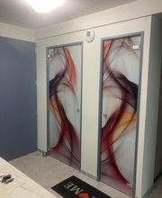 Uni'Verre Déco image 3