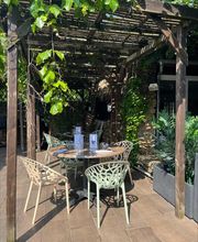 la Table des Dombes image 20