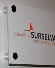 Berufsbeistandschaft Surselva Bild 1