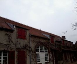 Yonne Couverture image 7