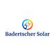 Badertscher Solar