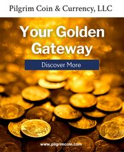 9_Pilgrim Coin & Currency, LLC_Gold Coins Weymouth_ Your Golden Gateway.png