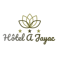 Logis Hôtel A Jayac