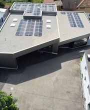 Garage Kurt Küng AG Bild 14