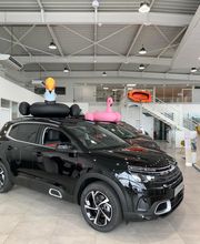 Citroën GEMY LE MANS image 6