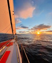 Nautikschule Vöhringen GmbH Bild 5