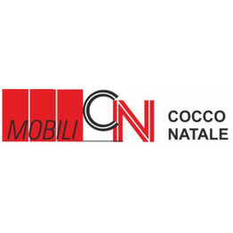 Cocco Natale Arredamenti logo