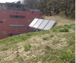 Eco-Systèmes image 1