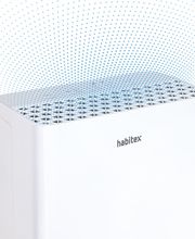 FerreOfertón imagen 8