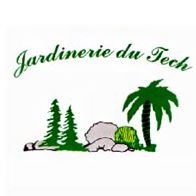 Jardinerie Du Tech